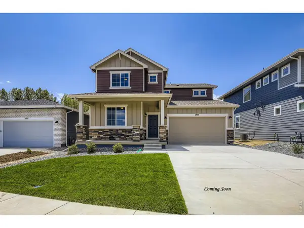 1850 Carnoustie Dr, Fort Collins, CO 80524