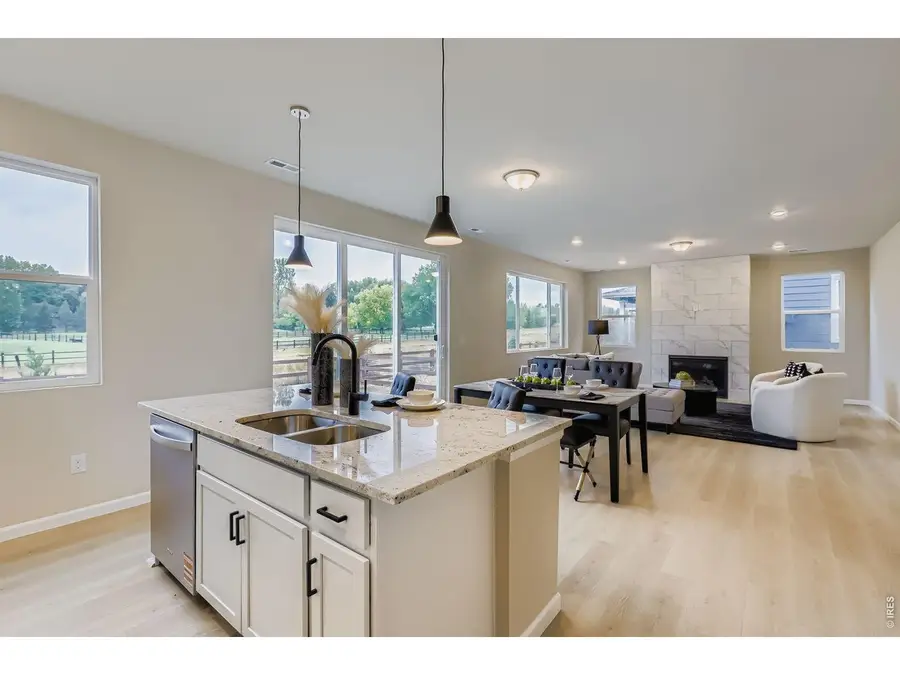 1850 Carnoustie Dr, Fort Collins, CO 80524 - #2