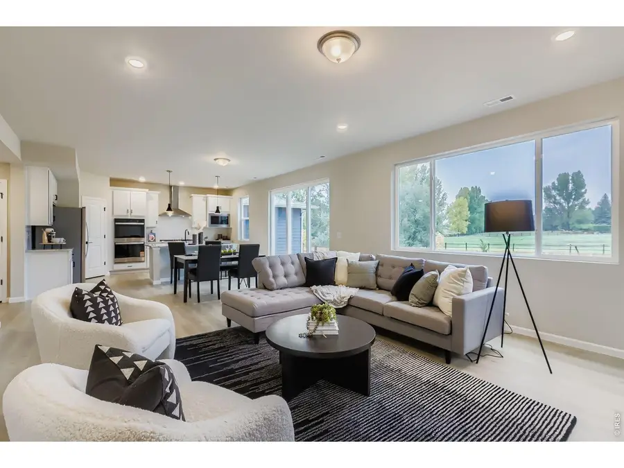 1850 Carnoustie Dr, Fort Collins, CO 80524 - #3