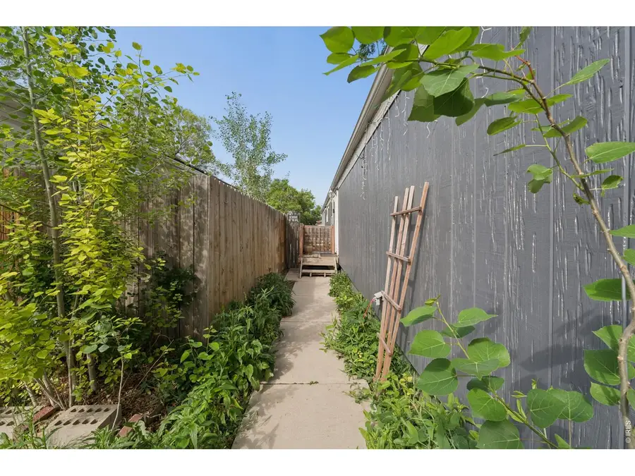 9048 Orleans St, Federal Heights, CO 80260 - #2
