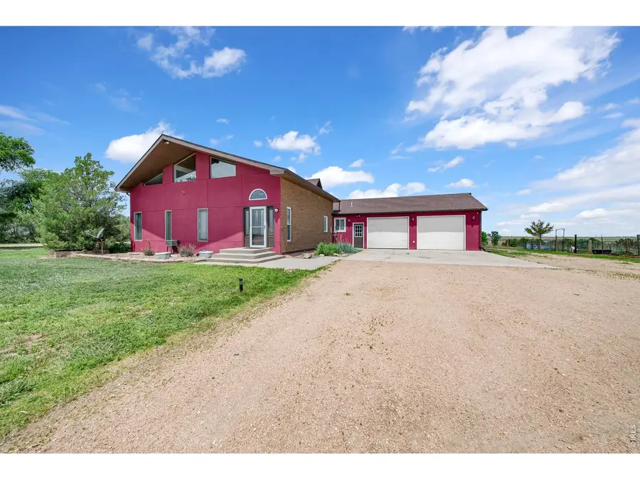 31035 County Road 39, Akron, CO 80720 - #3
