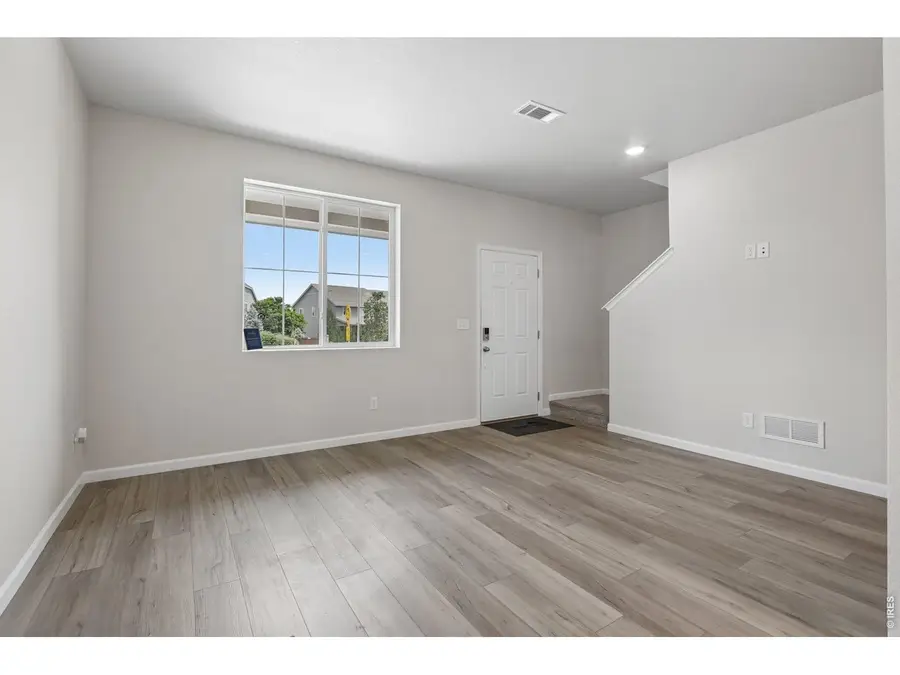1494 Coral Pl, Longmont, CO 80504 - #3