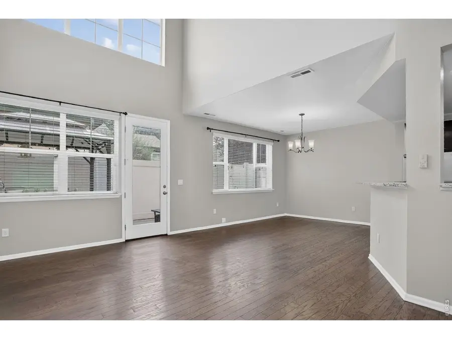 15202 E Batavia Pl, Aurora, CO 80011 - #2