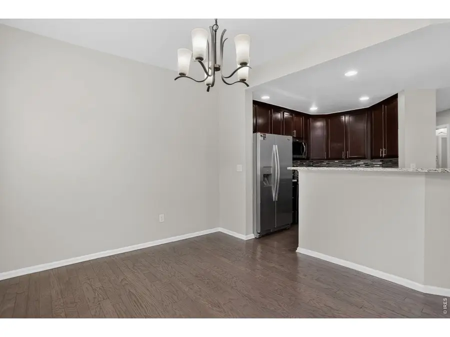 15202 E Batavia Pl, Aurora, CO 80011 - #3