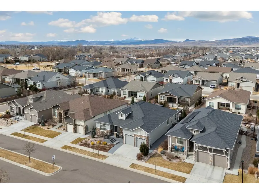 5933 Fall Harvest Way, Fort Collins, CO 80528 - #3