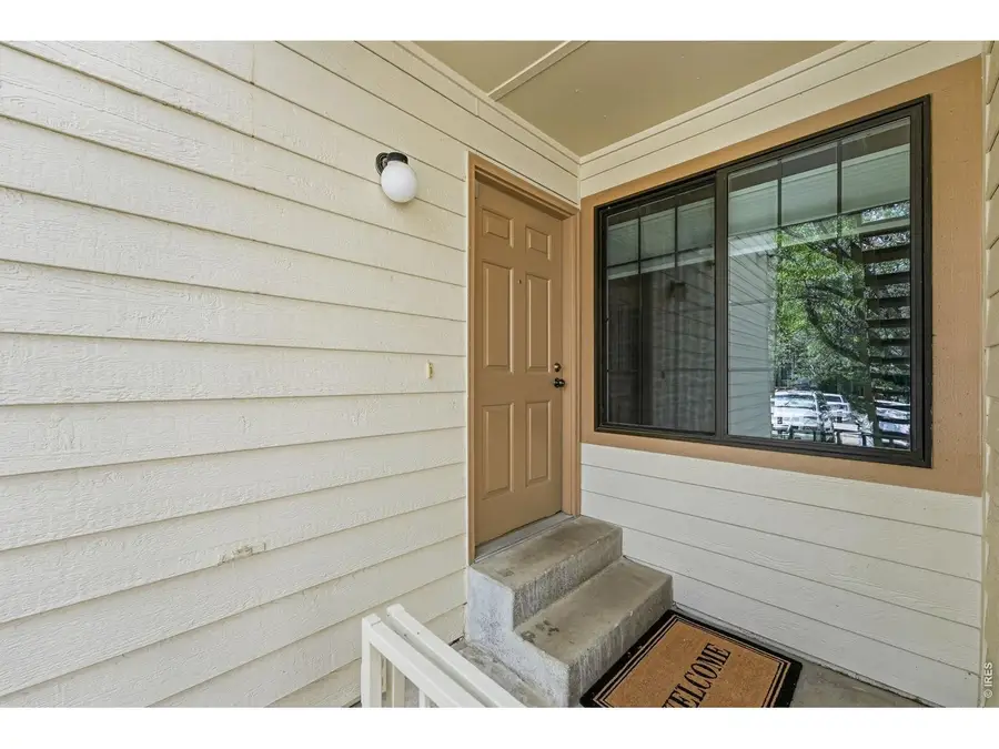 4827 White Rock 6-a Cir #A, Boulder, CO 80301 - #2
