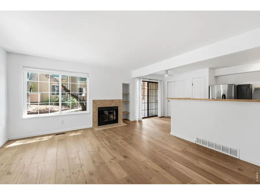 4827 White Rock 6-a Cir #A, Boulder, CO 80301 - #3