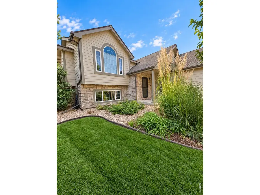 428 Wind River Dr, Windsor, CO 80550 - #2
