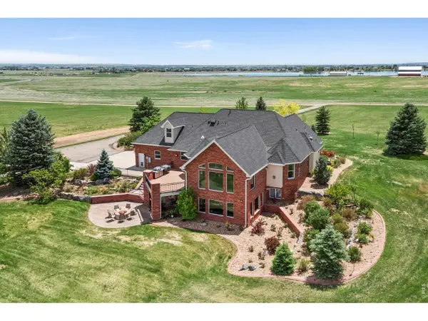 4980 Getaway Dr, Berthoud, CO 80513