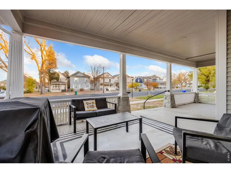 1715 11th Ave, Greeley, CO 80631 - #3