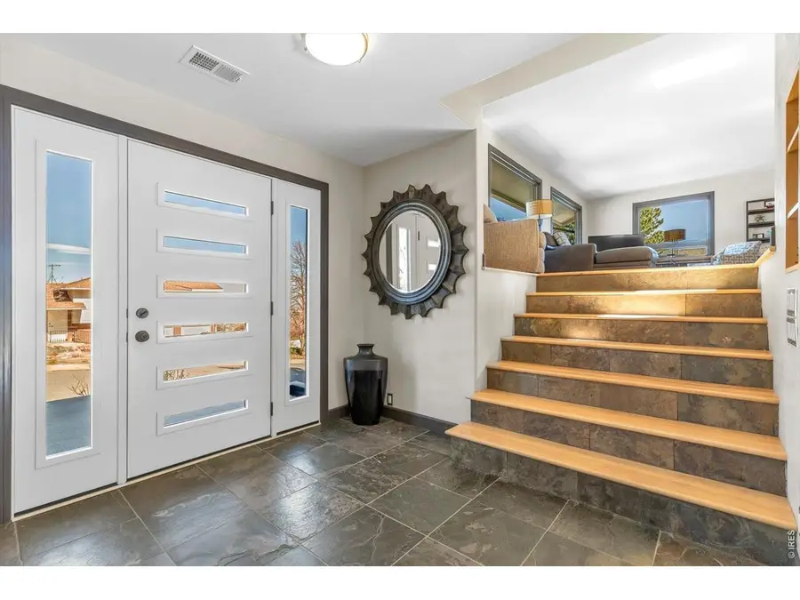 3130 Kittrell Ct, Boulder, CO 80305 - #3