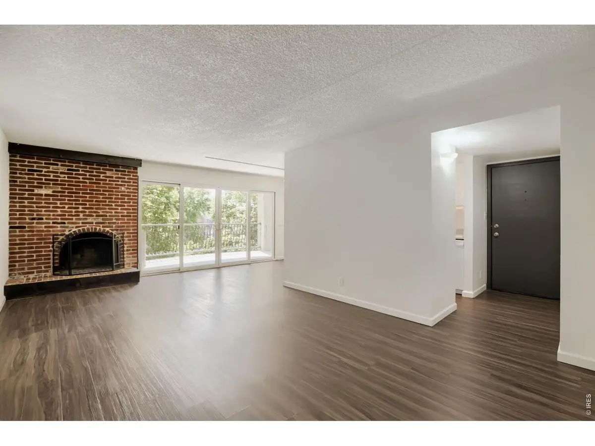 805 29th St #301, Boulder, CO 80303 - #1