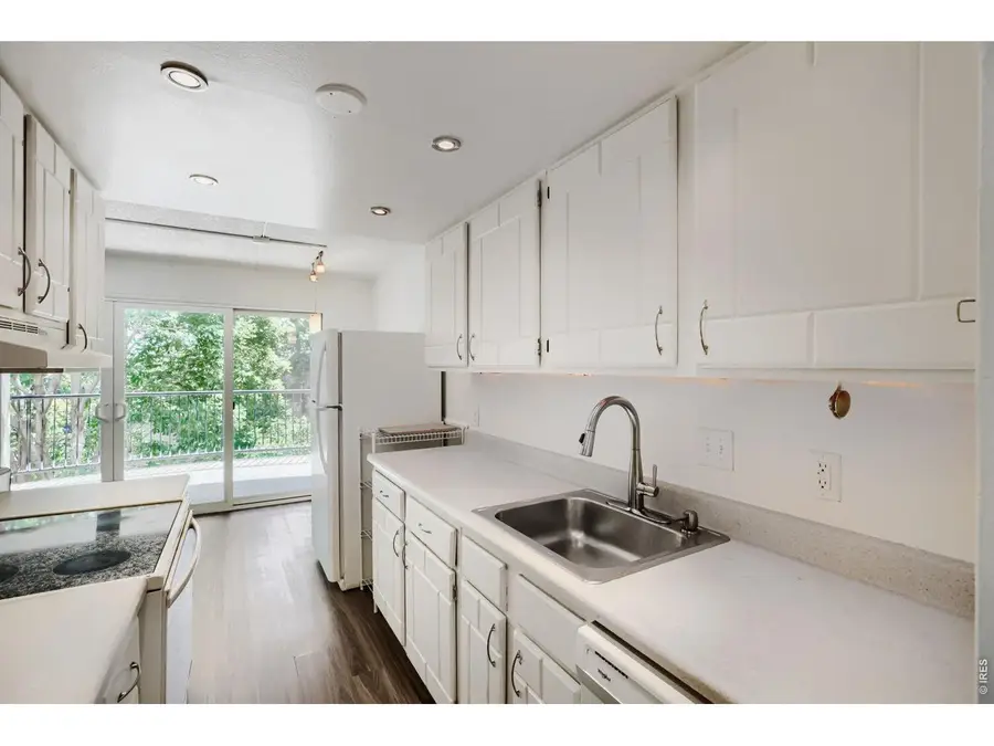 805 29th St #301, Boulder, CO 80303 - #2