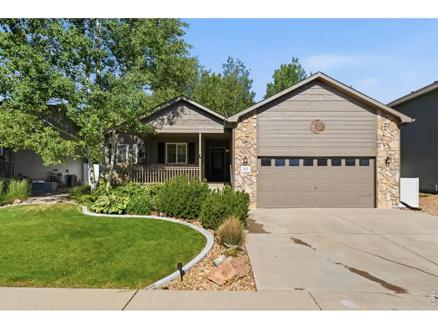 Address Withheld By Seller, Loveland, CO 80537 - #3
