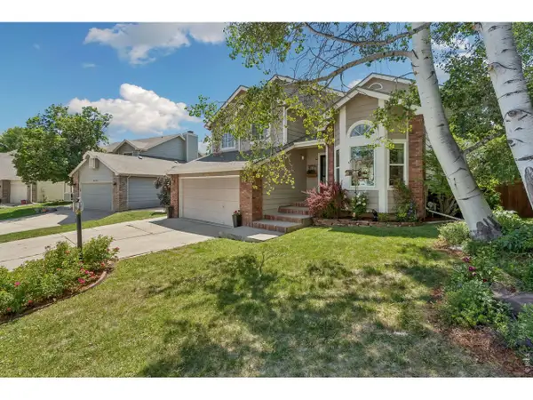 3819 Drake Ct, Loveland, CO 80538
