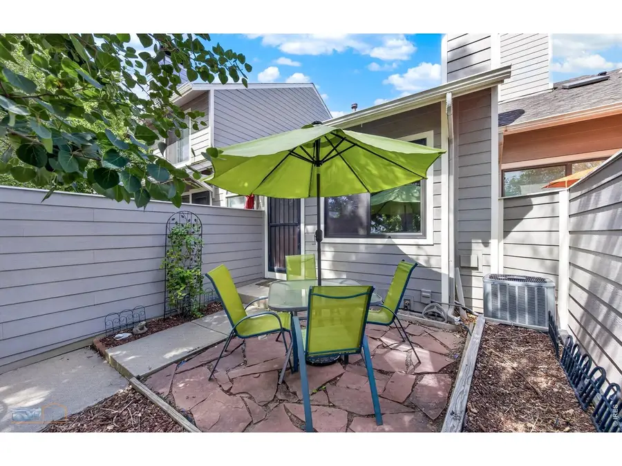 366 S Taft Ct, Louisville, CO 80027 - #2