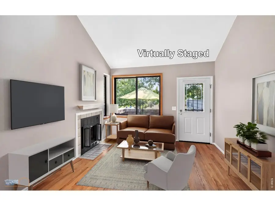 366 S Taft Ct, Louisville, CO 80027 - #3