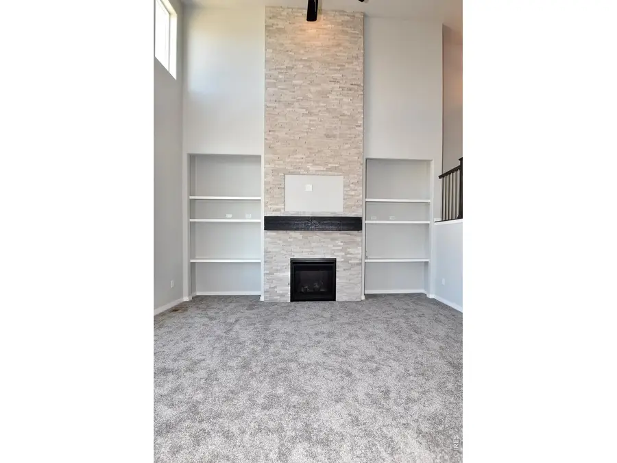 1225 Crown Sparrow St, Johnstown, CO 80534 - #3