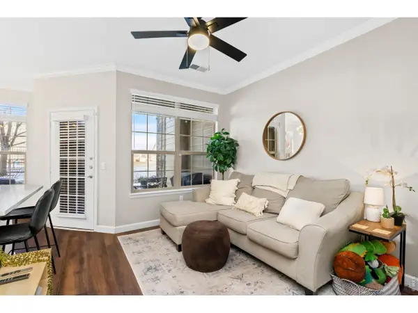 5620 Fossil Creek Pkwy #6106, Fort Collins, CO 80525