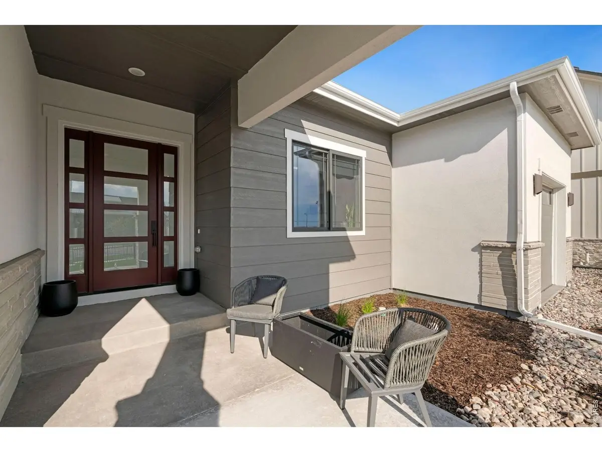 3662 N Buchanan Ct, Aurora, CO 80019 - #1