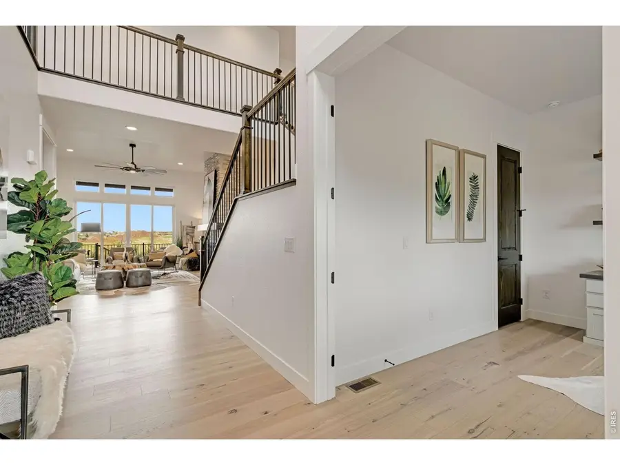 3662 N Buchanan Ct, Aurora, CO 80019 - #2