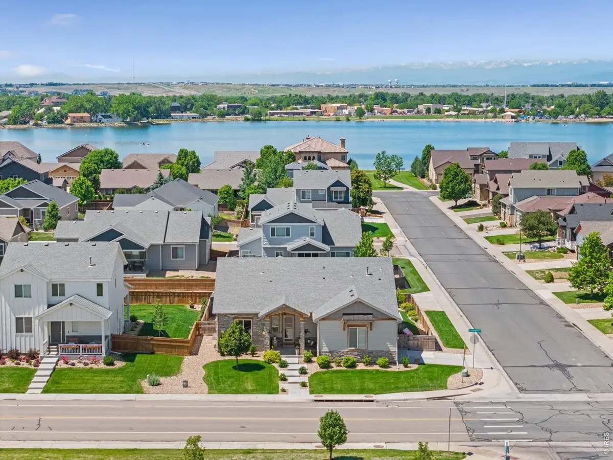 586 Greenspire Dr, Windsor, CO 80550 - #1