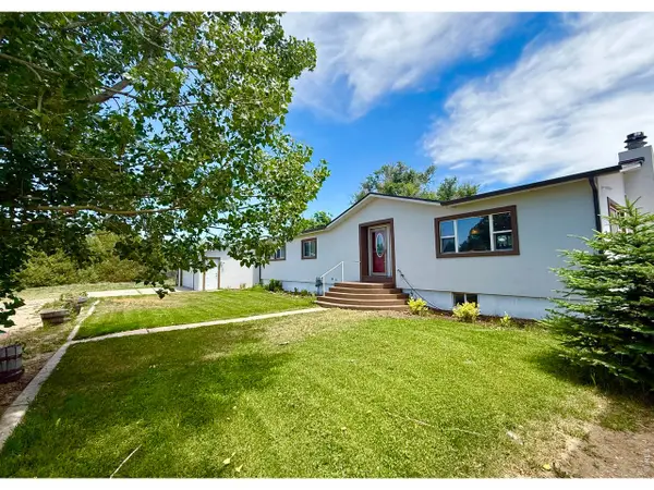 15160 Highway 144 Lot #6 Hwy, Fort Morgan, CO 80701