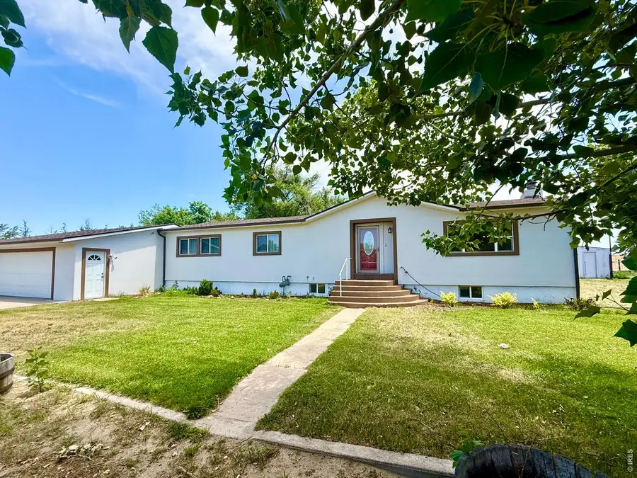 15160 Highway 144 Hwy #6, Fort Morgan, CO 80701 - #2