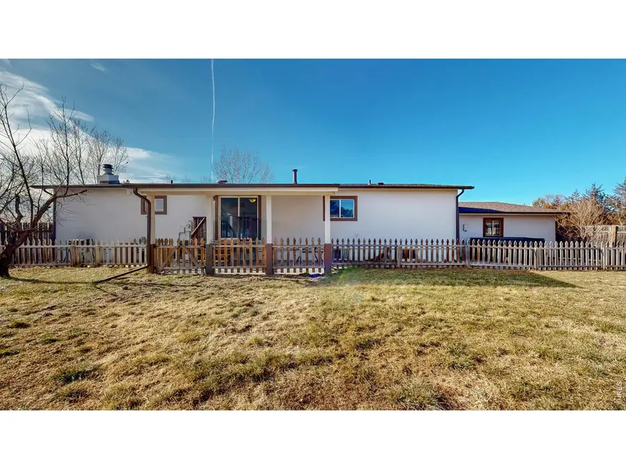 15160 Highway 144 Hwy #6, Fort Morgan, CO 80701 - #3