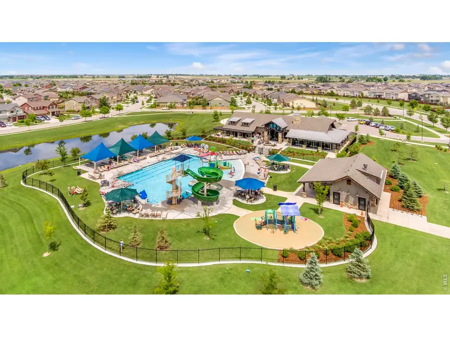 6151 Washakie Ct, Timnath, CO 80547 - #3