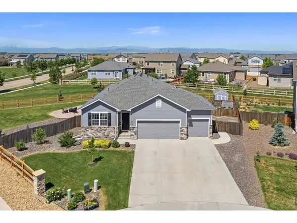 902 Pierson Ct, Windsor, CO 80550