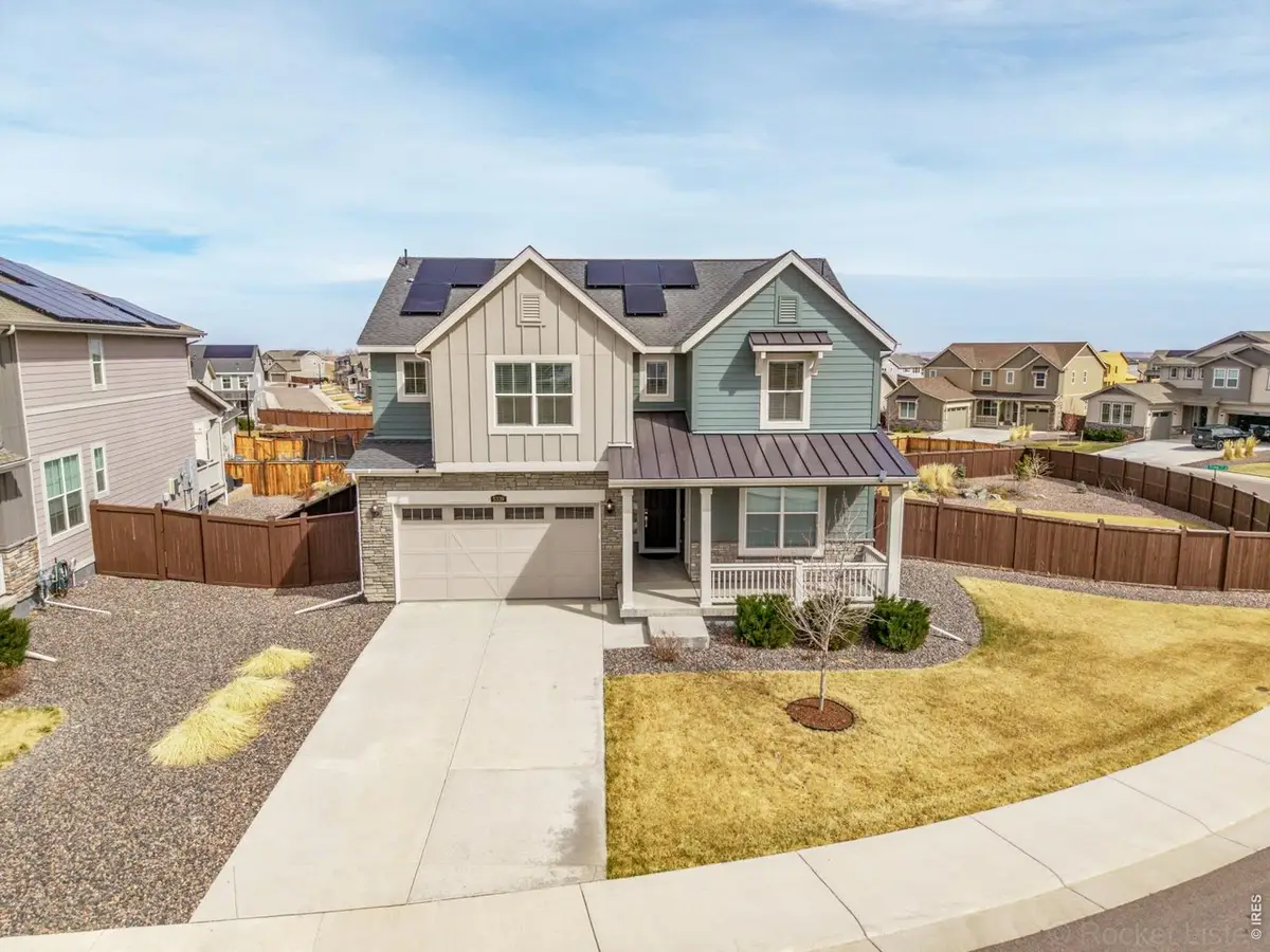 5339 E 147th Ave, Thornton, CO 80602 - #1