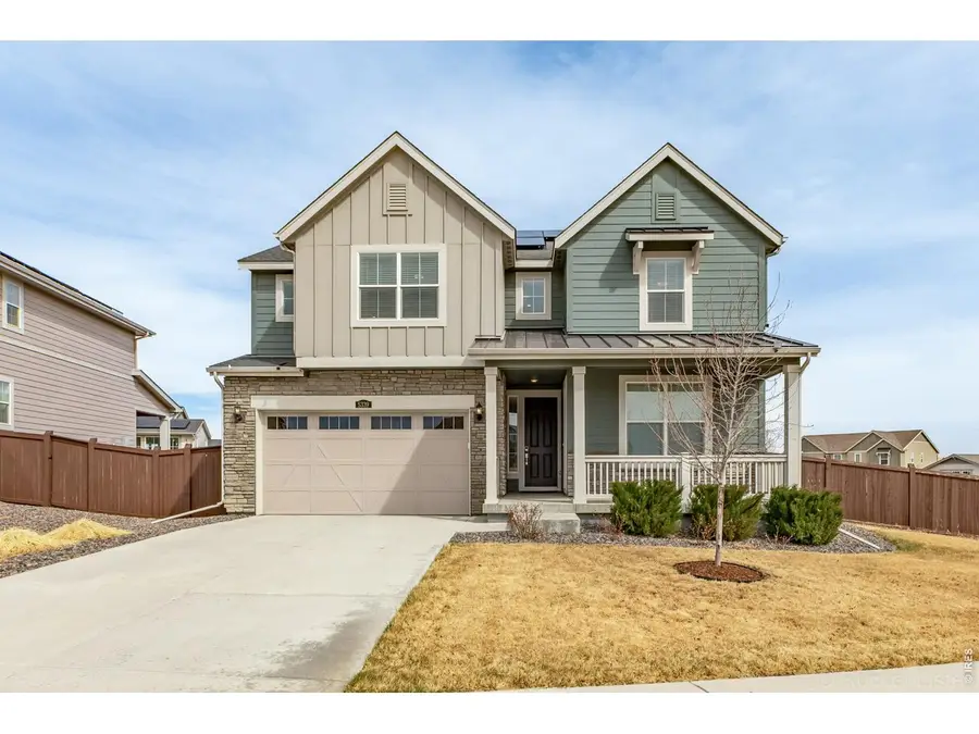 5339 E 147th Ave, Thornton, CO 80602 - #3