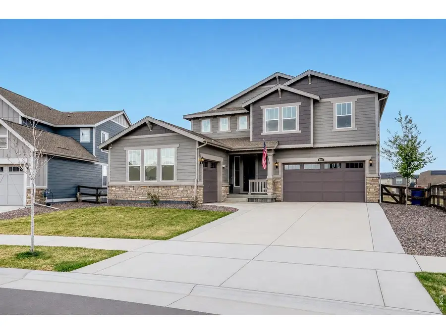4960 Preserve Pl, Firestone, CO 80504 - #2