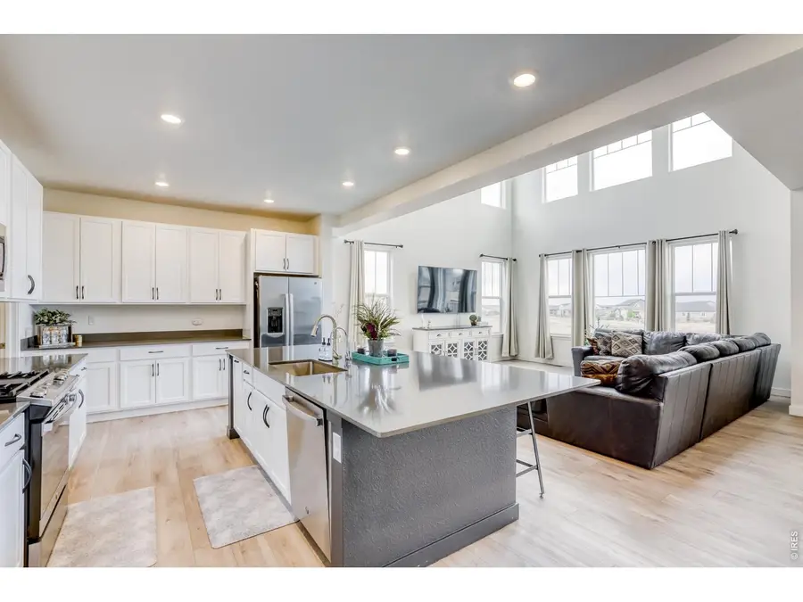 4960 Preserve Pl, Firestone, CO 80504 - #3