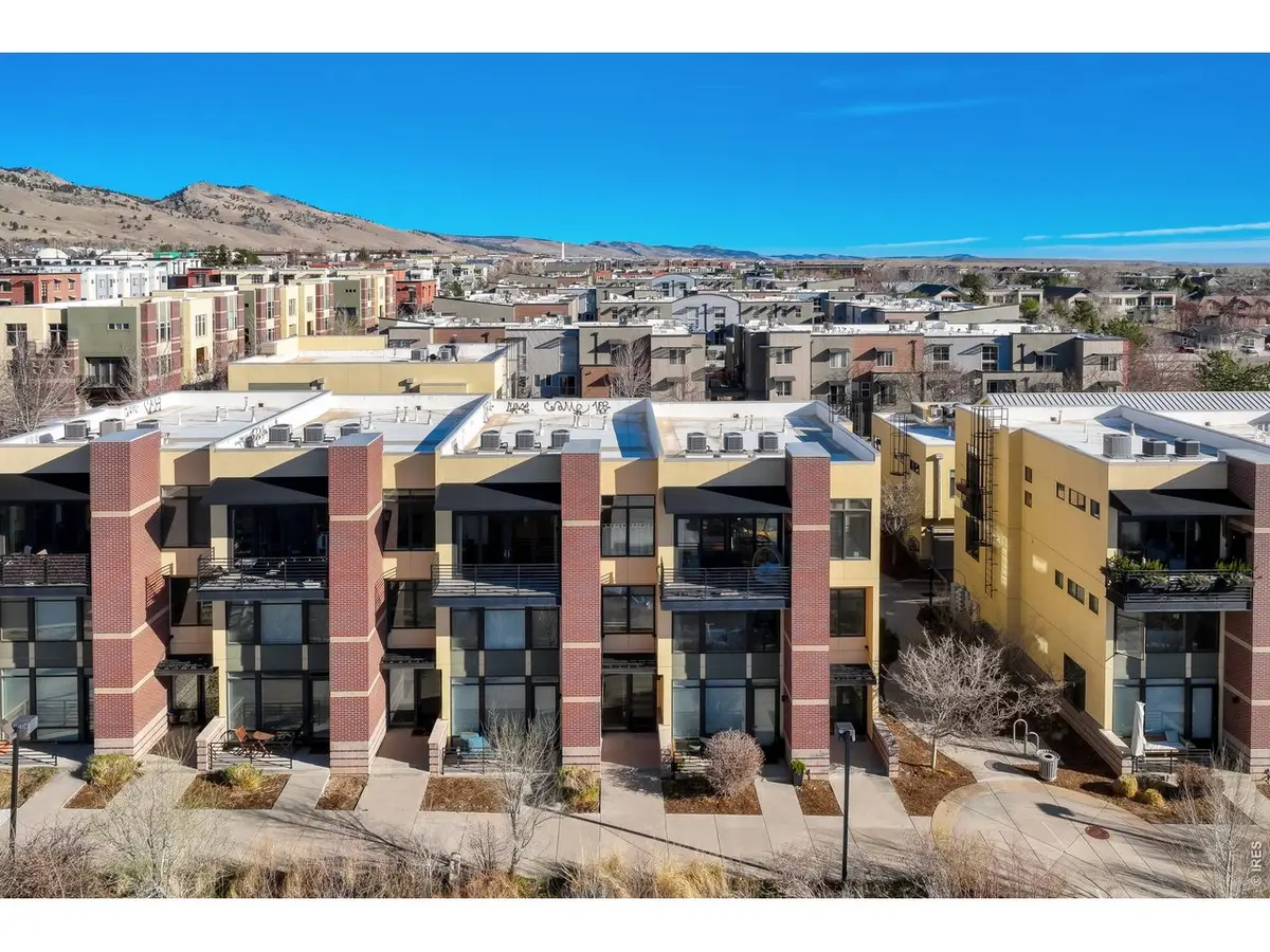 4522 13th St #G, Boulder, CO 80304 - #1