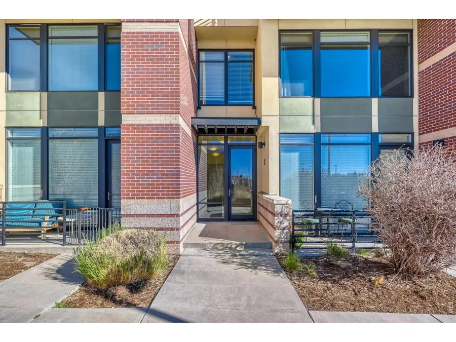 4522 13th St #G, Boulder, CO 80304 - #2