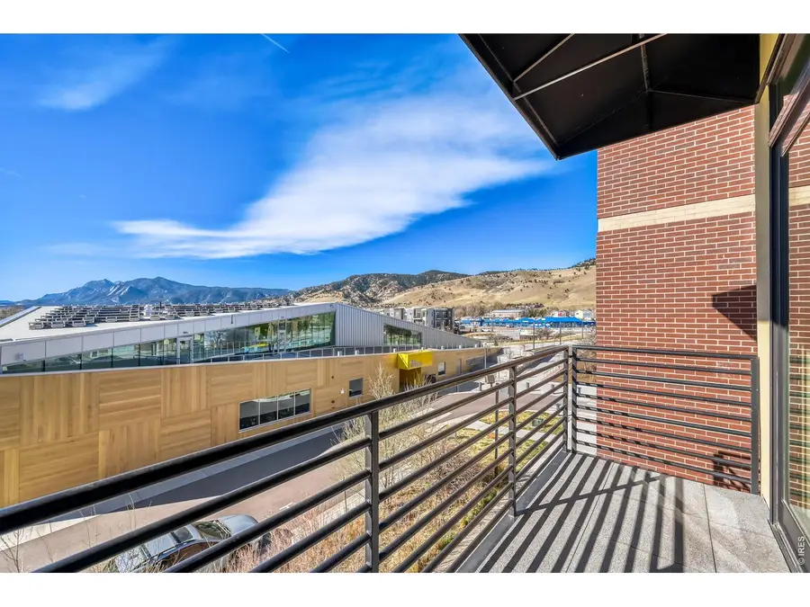 4522 13th St #G, Boulder, CO 80304 - #3