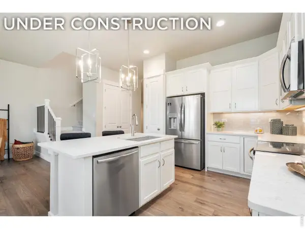 6226 Vernazza Way #2, Windsor, CO 80550