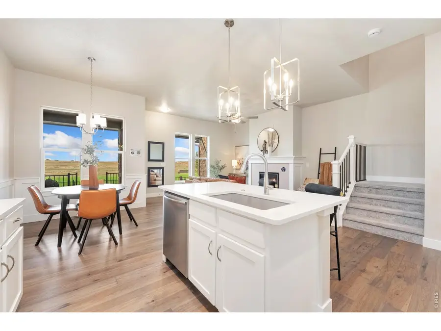 6226 Vernazza Way #2, Windsor, CO 80550 - #2