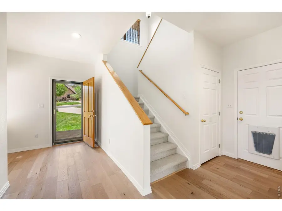 1012 Steamboat Valley Rd, Lyons, CO 80540 - #3
