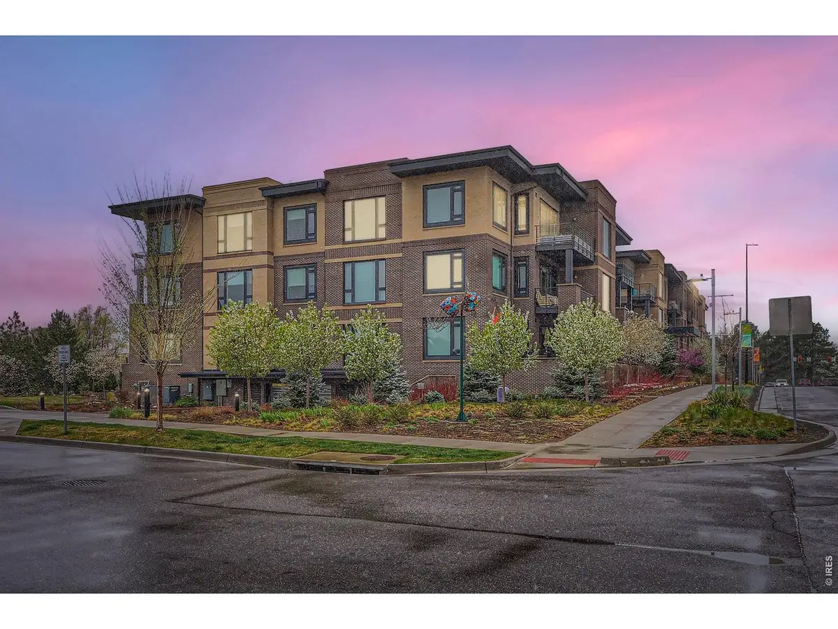 6618 E Lowry Blvd #307, Denver, CO 80230 - #1