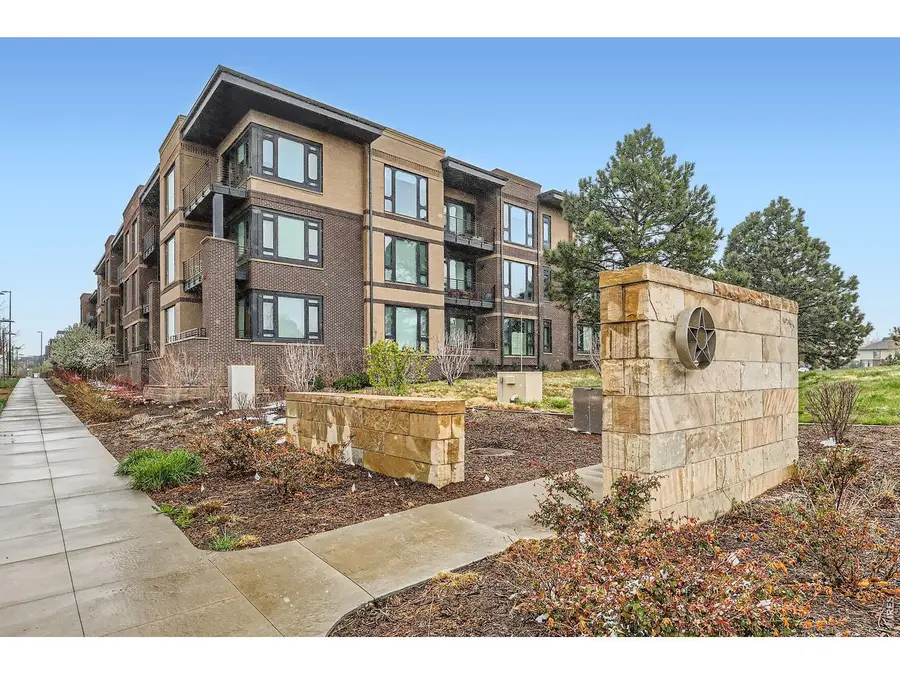 6618 E Lowry Blvd #307, Denver, CO 80230 - #2