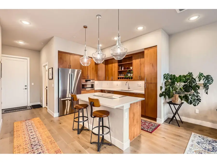 6618 E Lowry Blvd #307, Denver, CO 80230 - #3