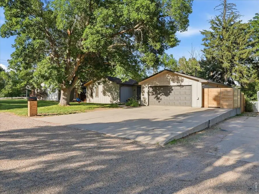 2124 Sandstone Dr, Fort Collins, CO 80524 - #3