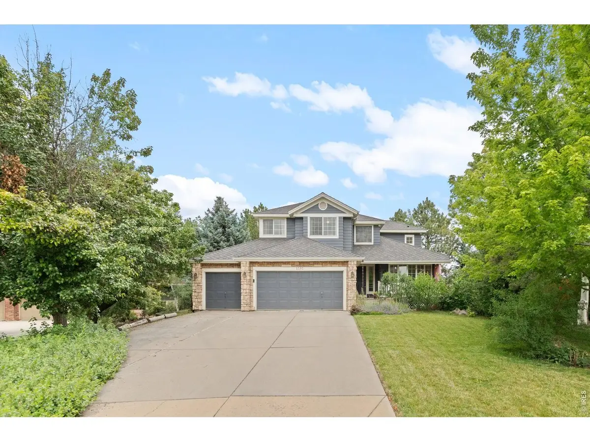 5397 Wild Dunes Ct, Boulder, CO 80301 - #1