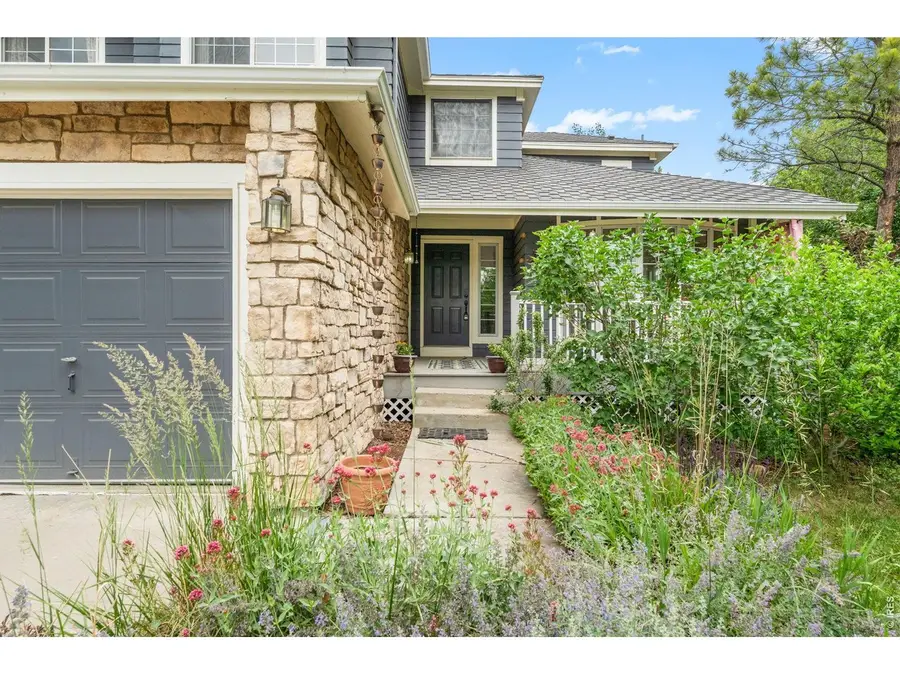 5397 Wild Dunes Ct, Boulder, CO 80301 - #2