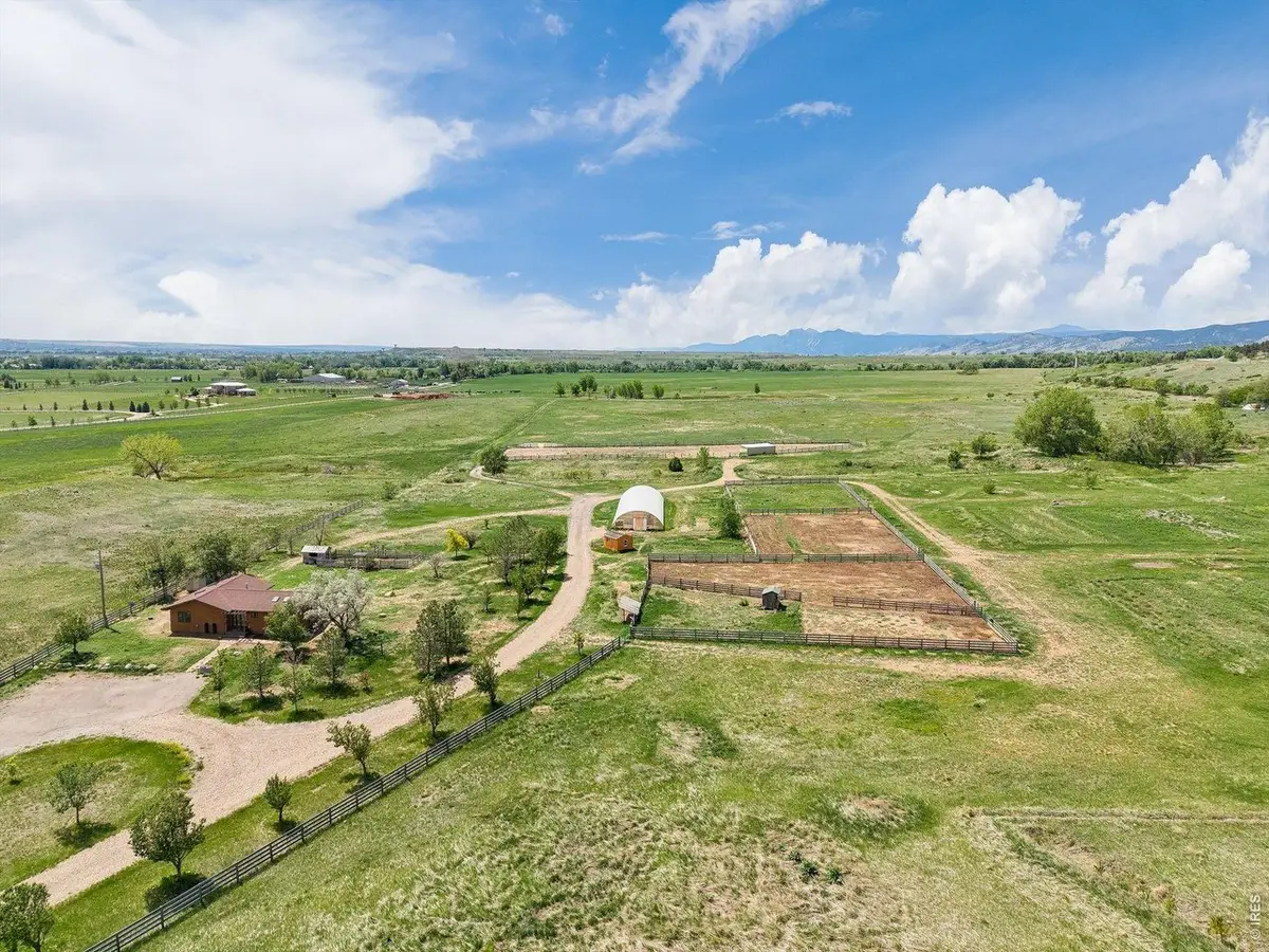 4640 Hygiene Rd, Longmont, CO 80503 - #1