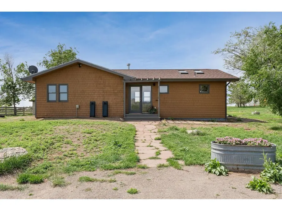 4640 Hygiene Rd, Longmont, CO 80503 - #2