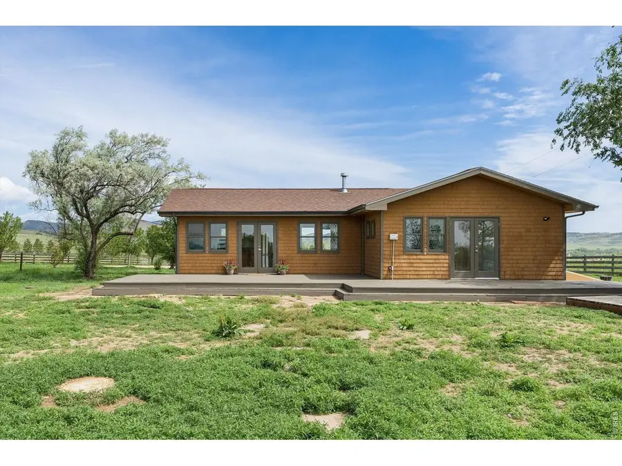 4640 Hygiene Rd, Longmont, CO 80503 - #3